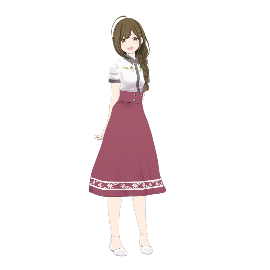 kiyomiさま Japanese Print 