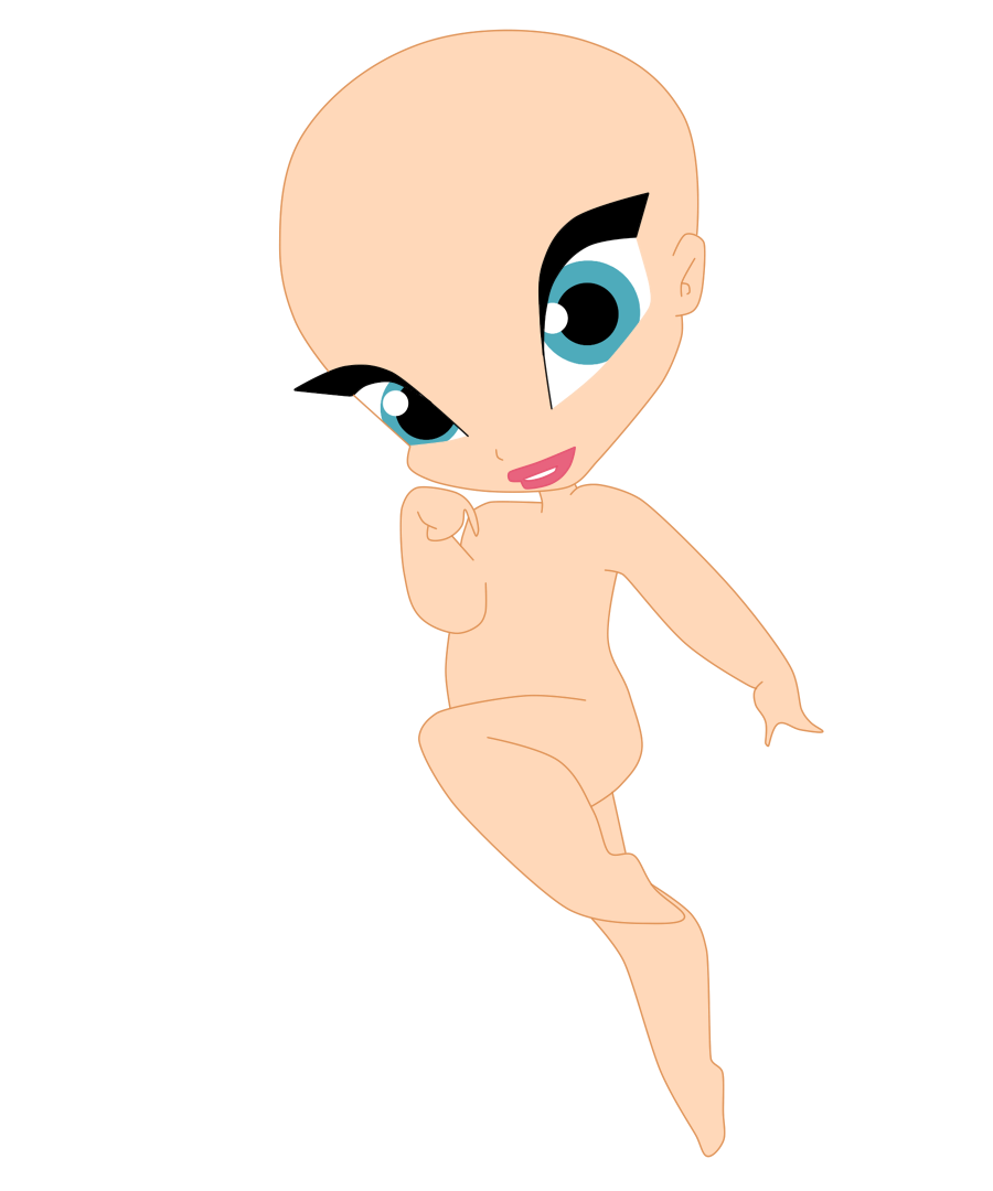 pixie base 24 by WinxFandom on DeviantArt