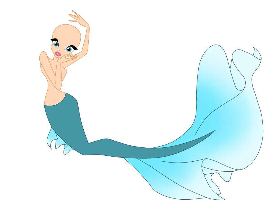 Mermaid Base 4 By WinxFandom On DeviantArt D5mndzv 66b4da79 B0eb 4b44 96c7 8c030d76385c