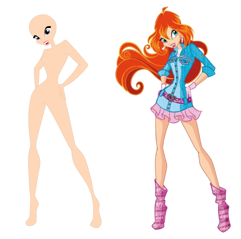 bloom base 3 by WinxFandom on DeviantArt