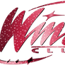 Winx Club Logo Base