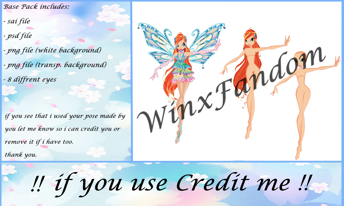 Bloom Enchantix Base 1 by WinxFandom on DeviantArt