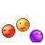 Everybody bounce by Pixelisto