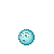 OH YEEEAH HE HE by Pixelisto