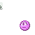 :blah blah: by Pixelisto