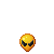 :Jark: by Pixelisto