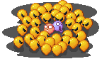 Jark Attack by Pixelisto