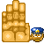 :police: by Pixelisto