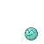 gimme points,i give you llama by Pixelisto