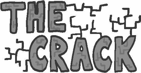 The Crack