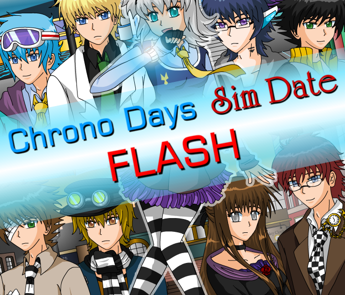 What happened to pacthesis image