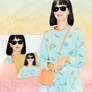 PNG Pack(25) Katy Perry