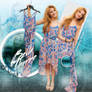 PNG Pack(29) Bella Thorne