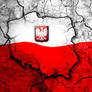 Poland Wallpaper