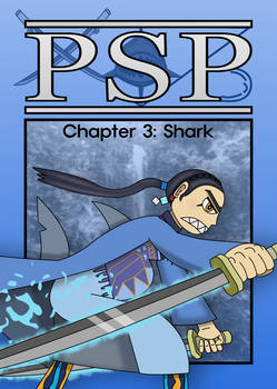 Sentai Pi AnonymousBellyFicGuy User Profile | DeviantArt