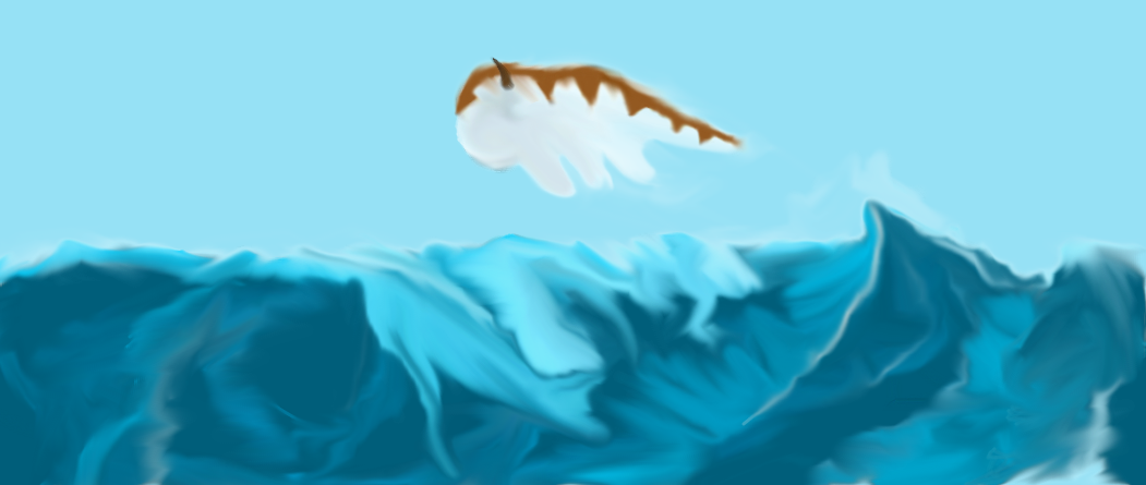 Appa by ModernOutsider on DeviantArt