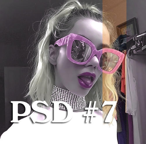Psd#7 by AineHawk on DeviantArt