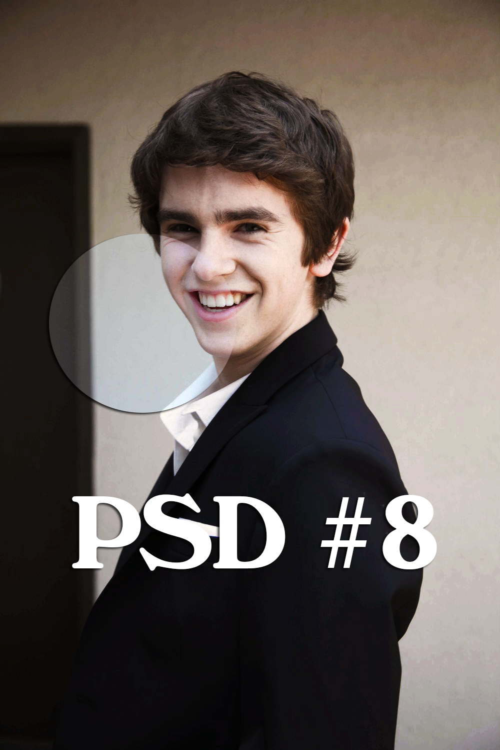 Psd#8 by AineHawk on DeviantArt