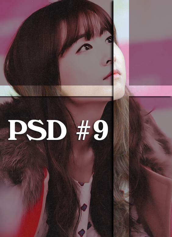 Psd#9 by AineHawk on DeviantArt