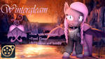 [DL] (SFM) Wintergleam by Wintergleam