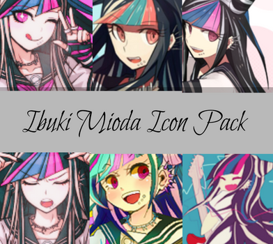 Tunesan Hobbyist Digital Artist Deviantart (maybe more in the future). tunesan hobbyist digital artist