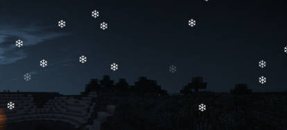IcyStorm V1