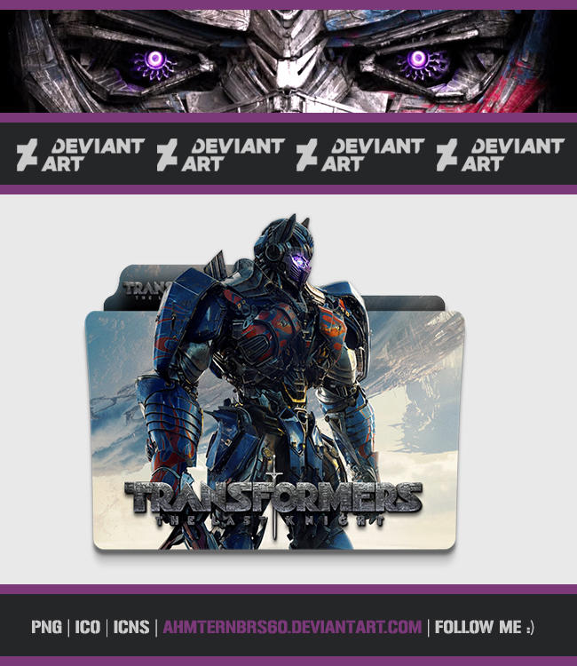 TheLastKnight Mac OS TheLastKnight Mac OS