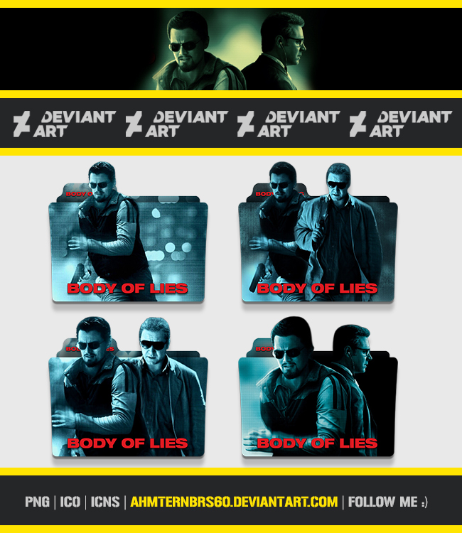 movie body of lies 2008 movie body of lies 2008