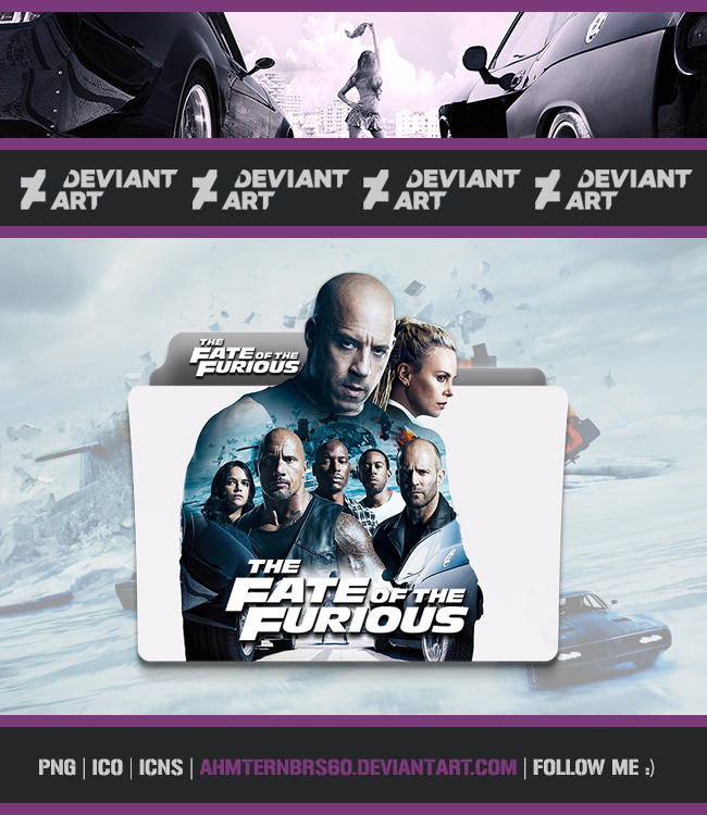 Is The Fate Of The Furious 2017 Available To Watch On Uk Netflix Newonnetflixuk