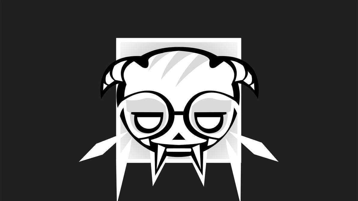 Dokkaebi By Craignacroixart On Deviantart