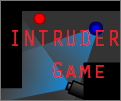 Intruder Beta