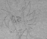 First Rough Hand Drawn Animation by LINKr2 on DeviantArt