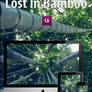 Lost In Bamboo