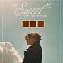 Hair Swatches-Sweet-