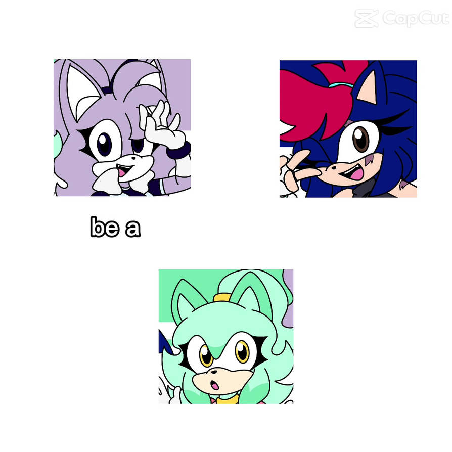 Team Deviant Template 6 by MochiiPixels on DeviantArt