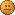 :blank: by masterddd