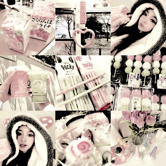 Ibispaint.psd by Iceypsdsz on DeviantArt