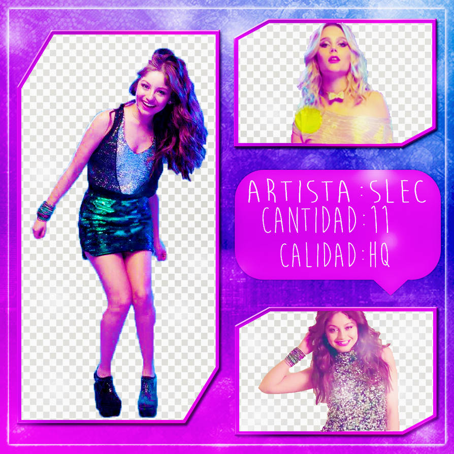 Soy Luna En Concierto 2017 By Valufans On Deviantart