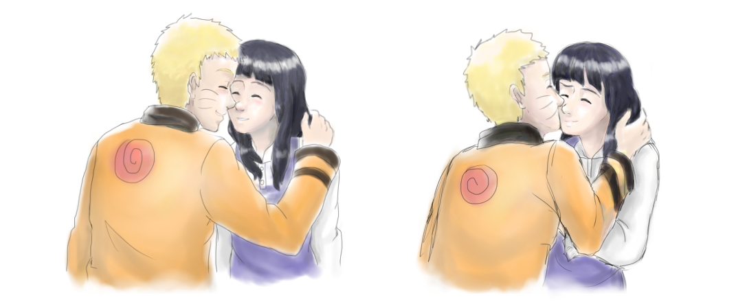 Naruhina