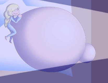 Metaskei Explore the Best Giganticbelly Art | DeviantArt