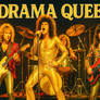 Today is the Last Day (1982 Drama Queen version)