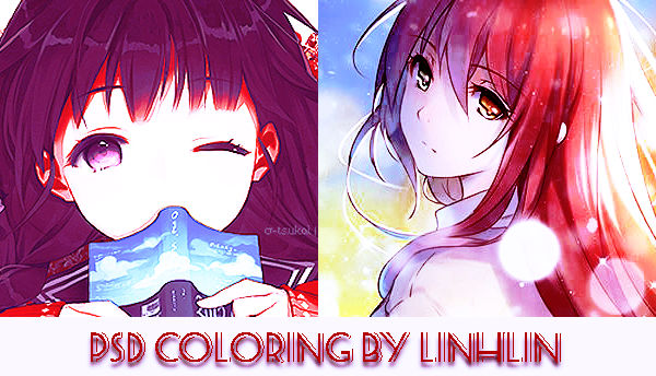 psd 9 by linhlin on DeviantArt