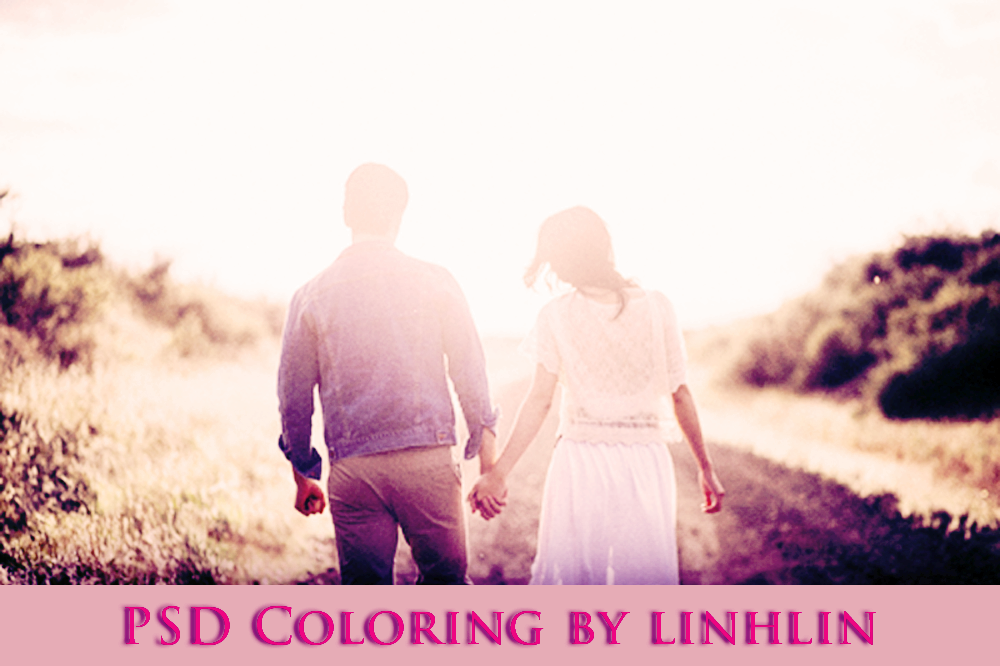 Psd 11 by linhlin on DeviantArt