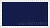 Emotication Stamp by Rainbow-Mist-Topaz