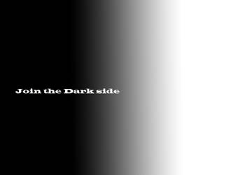 Dark Side