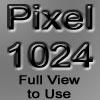 Pixel1024