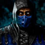 Sub-zero