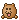 Paedo Bear by EpicKris