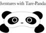 Adventures with Tare Panda