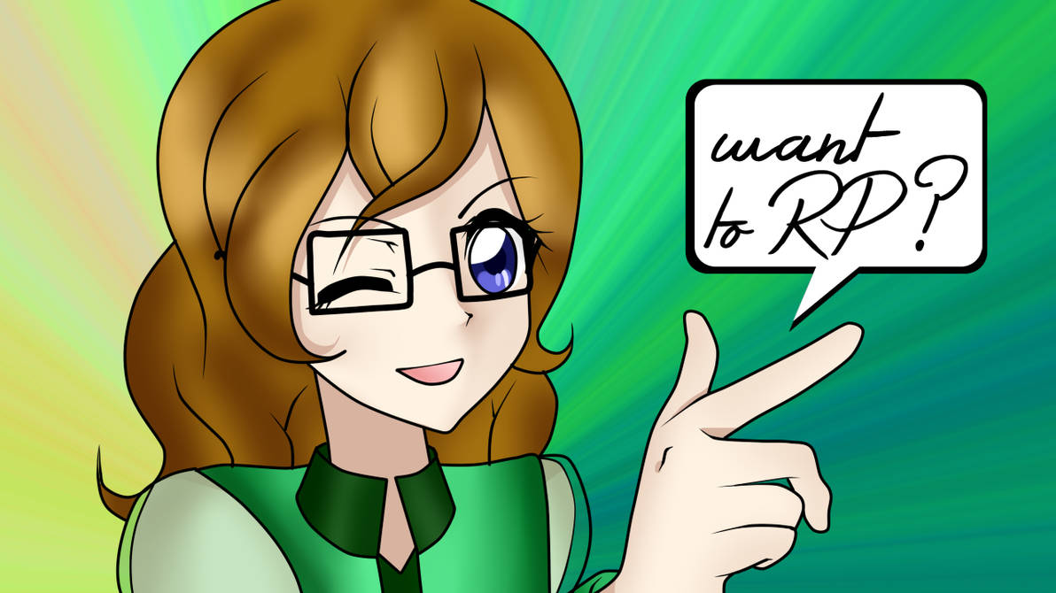 Love Style Rp Wanna RP? by lovexchan on DeviantArt
